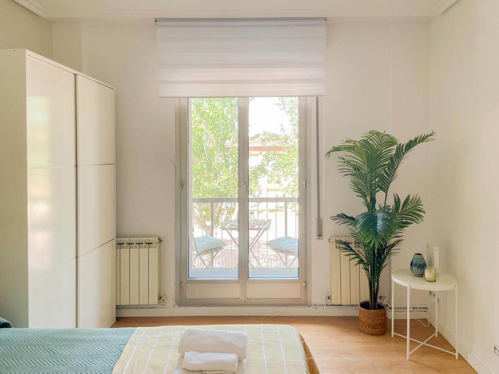 Apartamento Boza Logroño Kültér fotó