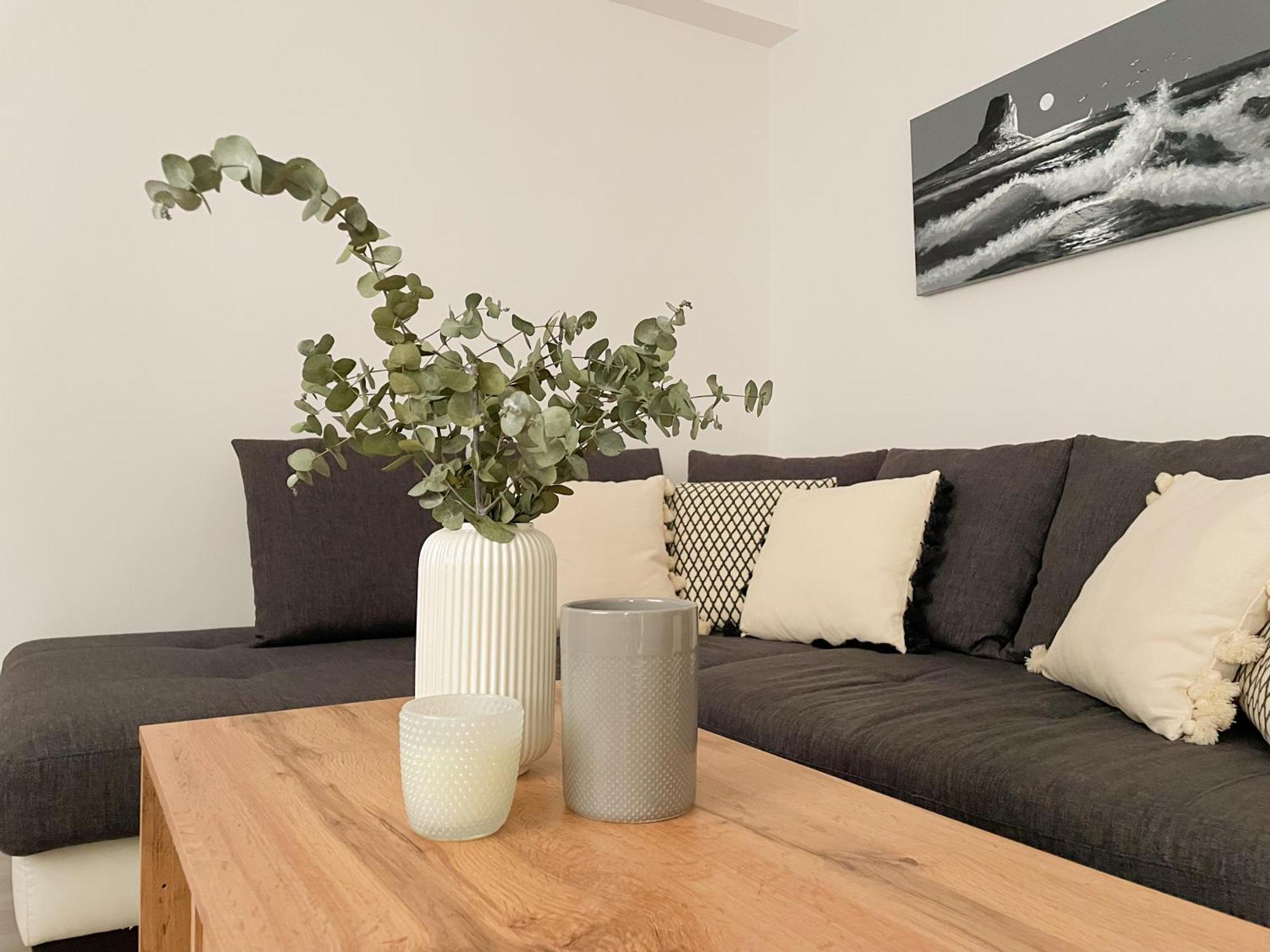 Apartamento Boza Logroño Kültér fotó