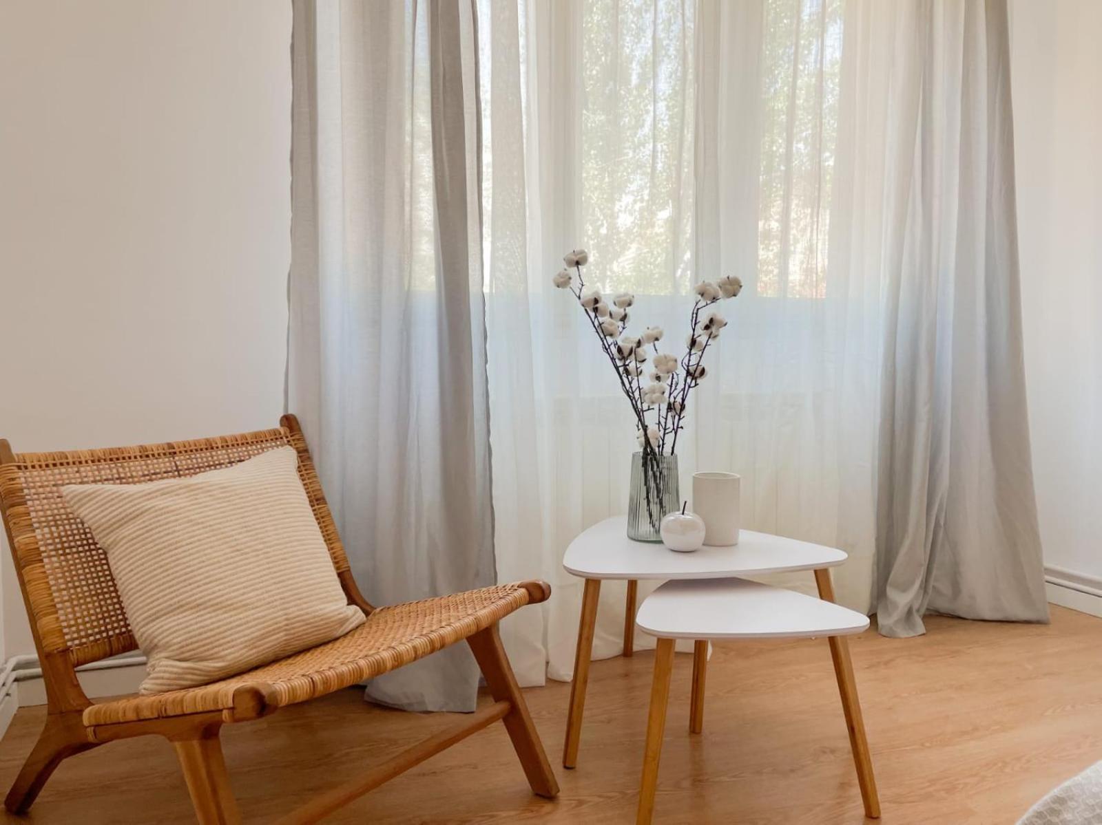 Apartamento Boza Logroño Kültér fotó